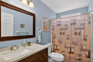 844 Casterton Cir, Davenport, FL 33897 - Photo 29