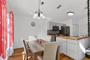 844 Casterton Cir, Davenport, FL 33897 - Photo 15