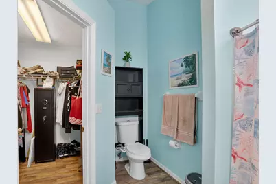 844 Casterton Circle, Davenport, FL 33897 - Photo 21