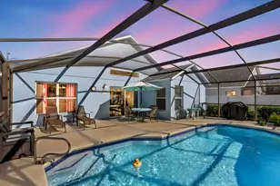 844 Casterton Cir, Davenport, FL 33897 - Photo 35