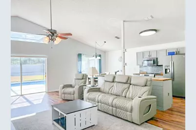 844 Casterton Circle, Davenport, FL 33897 - Photo 7