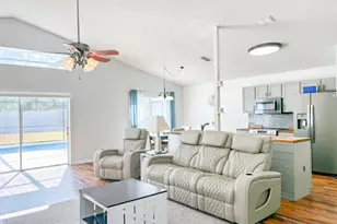 844 Casterton Cir, Davenport, FL 33897 - Photo 7