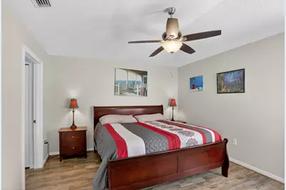 844 Casterton Circle, Davenport, FL 33897 - Photo 17