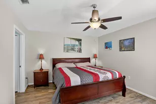 844 Casterton Cir, Davenport, FL 33897 - Photo 17