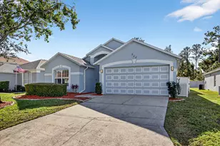 844 Casterton Cir, Davenport, FL 33897 - Photo 5