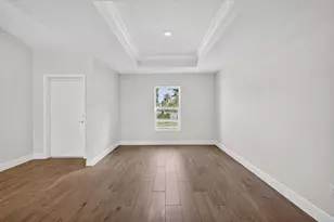 4122 SW Baird St, Port Saint Lucie, FL 34953 - Photo 5