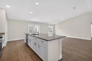 4122 SW Baird St, Port Saint Lucie, FL 34953 - Photo 13