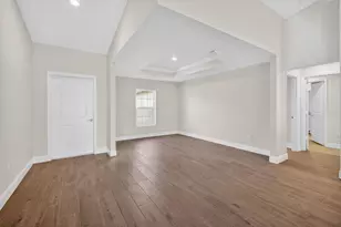 4122 SW Baird St, Port Saint Lucie, FL 34953 - Photo 3