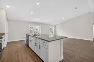 4122 SW Baird St, Port Saint Lucie, FL 34953 - Photo 13