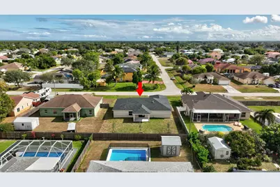4122 SW Baird Street, Port Saint Lucie, FL 34953 - Photo 61