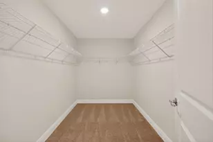 4122 SW Baird St, Port Saint Lucie, FL 34953 - Photo 19