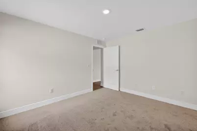 4122 SW Baird Street, Port Saint Lucie, FL 34953 - Photo 23