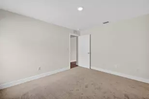 4122 SW Baird St, Port Saint Lucie, FL 34953 - Photo 23