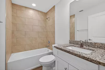 4122 SW Baird Street, Port Saint Lucie, FL 34953 - Photo 29