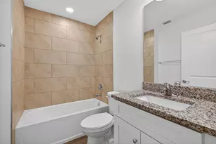 4122 SW Baird St, Port Saint Lucie, FL 34953 - Photo 29