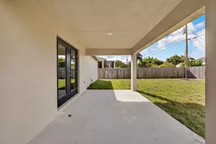 4122 SW Baird St, Port Saint Lucie, FL 34953 - Photo 35