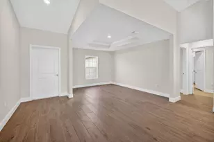 4122 SW Baird St, Port Saint Lucie, FL 34953 - Photo 3