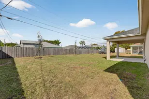 4122 SW Baird St, Port Saint Lucie, FL 34953 - Photo 33