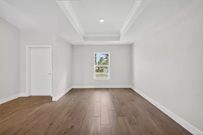 4122 SW Baird Street, Port Saint Lucie, FL 34953 - Photo 5