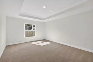 4122 SW Baird St, Port Saint Lucie, FL 34953 - Photo 15