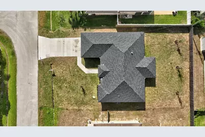 4122 SW Baird Street, Port Saint Lucie, FL 34953 - Photo 47