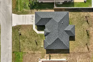 4122 SW Baird St, Port Saint Lucie, FL 34953 - Photo 47