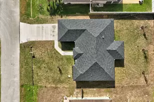 4122 SW Baird St, Port Saint Lucie, FL 34953 - Photo 47