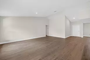 4122 SW Baird St, Port Saint Lucie, FL 34953 - Photo 9