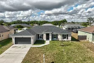 4122 SW Baird St, Port Saint Lucie, FL 34953 - Photo 55