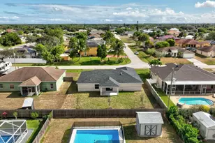 4122 SW Baird St, Port Saint Lucie, FL 34953 - Photo 45