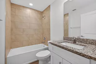 4122 SW Baird St, Port Saint Lucie, FL 34953 - Photo 29