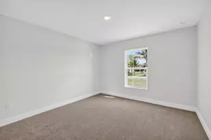 4122 SW Baird St, Port Saint Lucie, FL 34953 - Photo 25