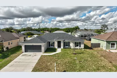 4122 SW Baird Street, Port Saint Lucie, FL 34953 - Photo 37