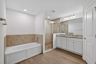 4122 SW Baird Street, Port Saint Lucie, FL 34953 - Photo 21