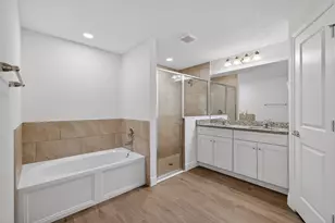 4122 SW Baird St, Port Saint Lucie, FL 34953 - Photo 21