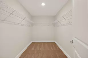 4122 SW Baird St, Port Saint Lucie, FL 34953 - Photo 21