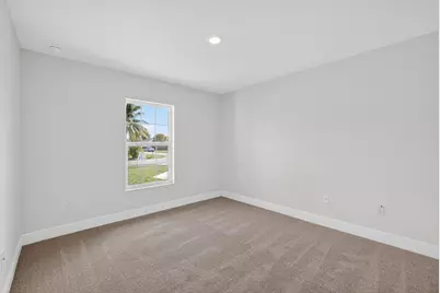 4122 SW Baird Street, Port Saint Lucie, FL 34953 - Photo 27