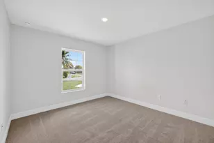 4122 SW Baird St, Port Saint Lucie, FL 34953 - Photo 27