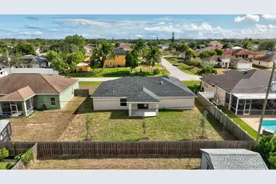 4122 SW Baird Street, Port Saint Lucie, FL 34953 - Photo 63