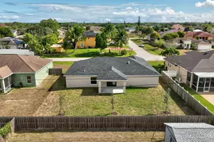 4122 SW Baird St, Port Saint Lucie, FL 34953 - Photo 63