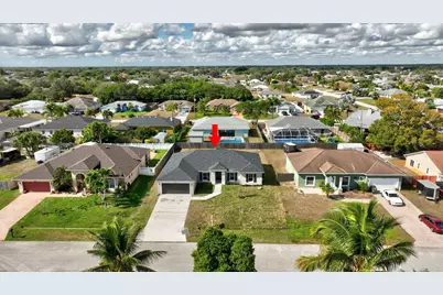 4122 SW Baird Street, Port Saint Lucie, FL 34953 - Photo 57