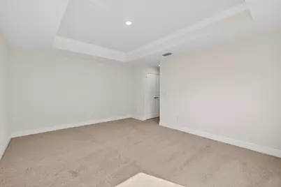 4122 SW Baird Street, Port Saint Lucie, FL 34953 - Photo 17