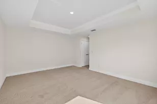 4122 SW Baird St, Port Saint Lucie, FL 34953 - Photo 17