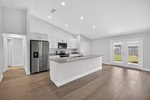 4122 SW Baird St, Port Saint Lucie, FL 34953 - Photo 11