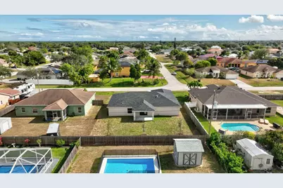 4122 SW Baird Street, Port Saint Lucie, FL 34953 - Photo 45