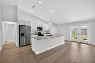 4122 SW Baird St, Port Saint Lucie, FL 34953 - Photo 11