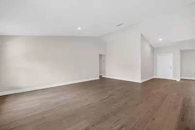 4122 SW Baird Street, Port Saint Lucie, FL 34953 - Photo 9