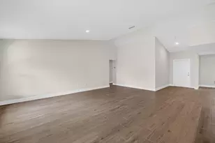 4122 SW Baird St, Port Saint Lucie, FL 34953 - Photo 9