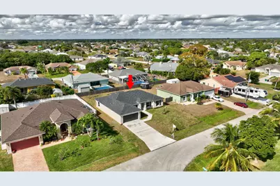 4122 SW Baird Street, Port Saint Lucie, FL 34953 - Photo 59