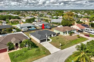 4122 SW Baird St, Port Saint Lucie, FL 34953 - Photo 59